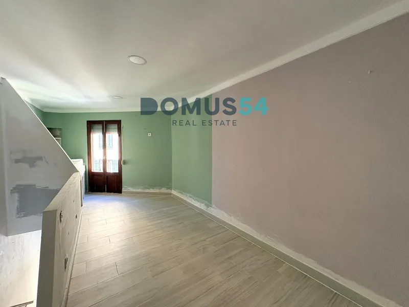 House in need of renovation in Sa Pobla — photo 7