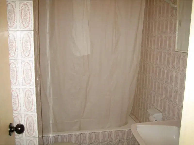 San Agustin, no agencies, studio, large built-in wardrobe, full bathroom, beautiful mountain views, open plan, kitchen — photo 9