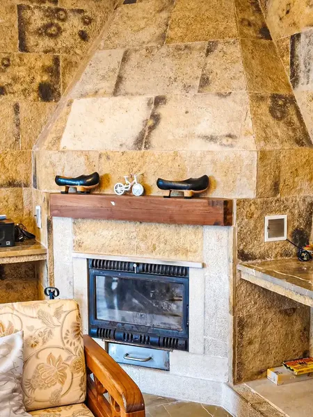 Discover an extraordinary property located in the charming surroundings of Artà, Mallorca. This magnificent estate features an impressive — photo 5