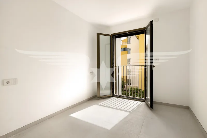 Cala Millor | New build apartment with pool access — photo 9