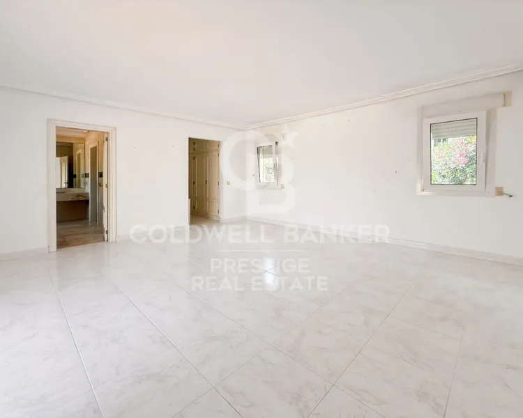 Luxury home in Capdepera, Province of Balearic Islands — photo 11