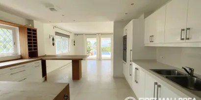 Real estate picture 0 Ref. No. 83924 — photo 7