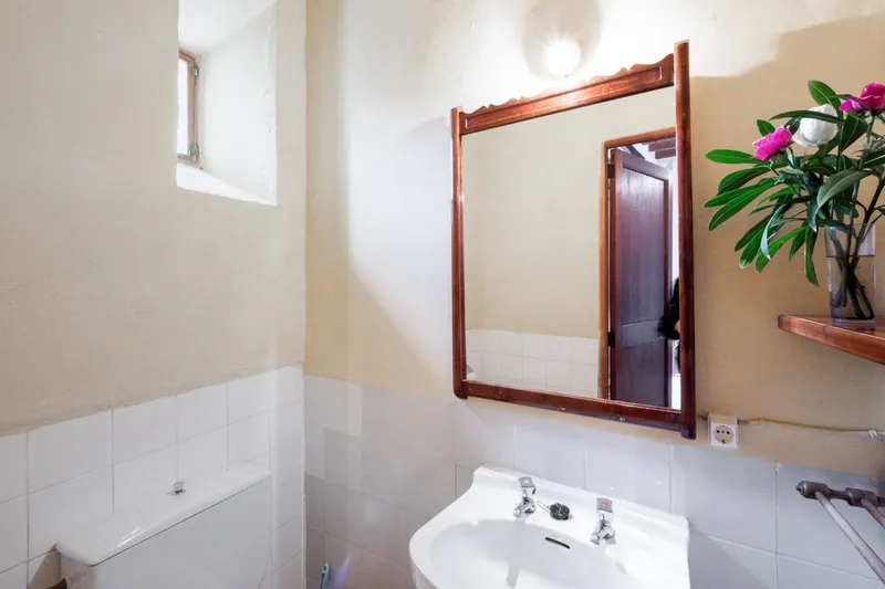 Majorcan country house for sale in Muro — photo 11