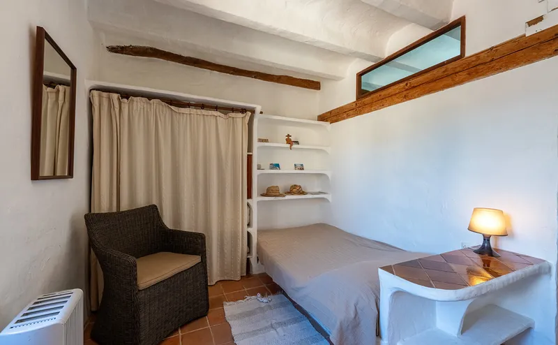 Charming Character Home in Sóller — photo 7