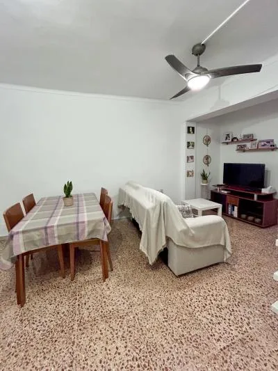 Flat - Sa Pobla (Pobla (Sa)) — photo 4