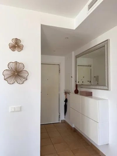 Ground floor apartment - Santanyí (Cala d'Or) — photo 7