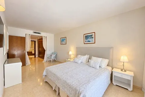 Villa in Sol De Mallorca, Mallorca — photo 8