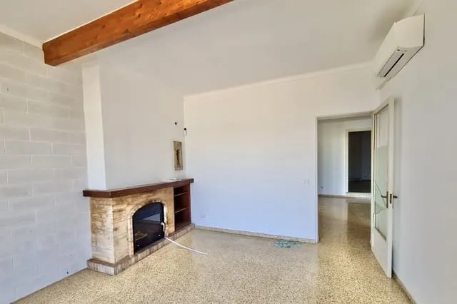 Townhouse for sale in Portocolom, Felanitx, Mallorca — photo 9
