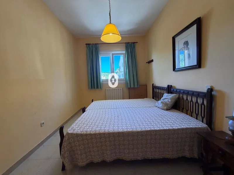 Semidetached House in Son Servera, Province of Balearic Islands — photo 11