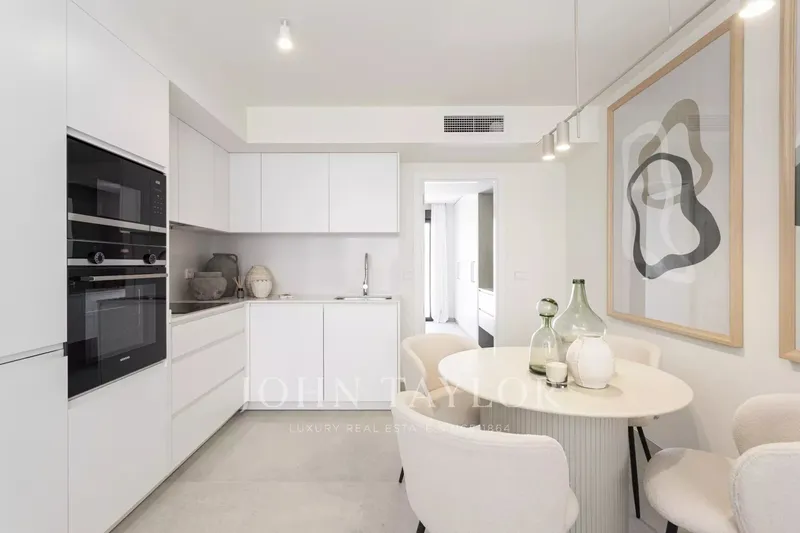 Apartment for sale in Palma de Mallorca — photo 10