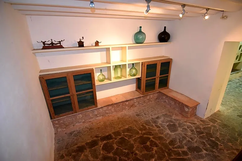 Historic house in the center of Sóller — photo 12