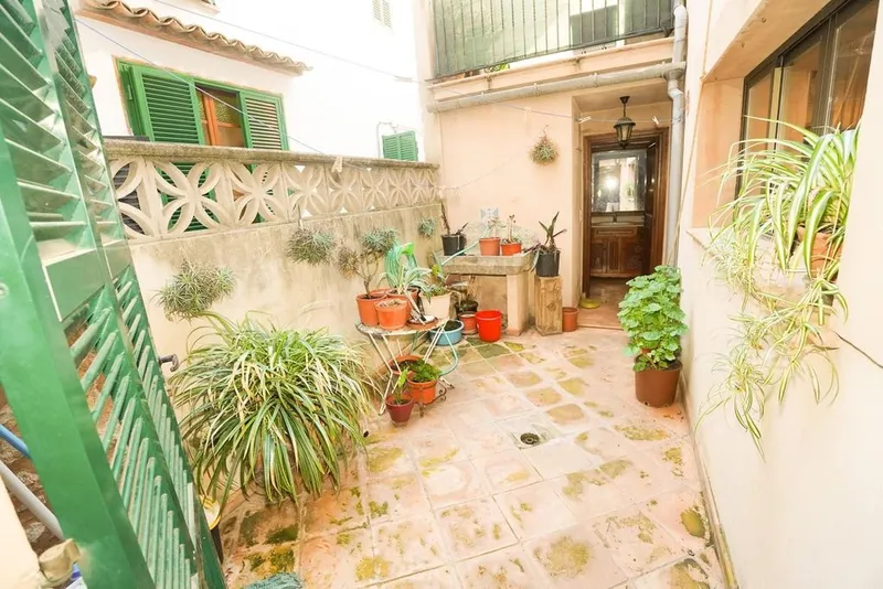 Villa in Soller, Province of Balearic Islands — photo 4