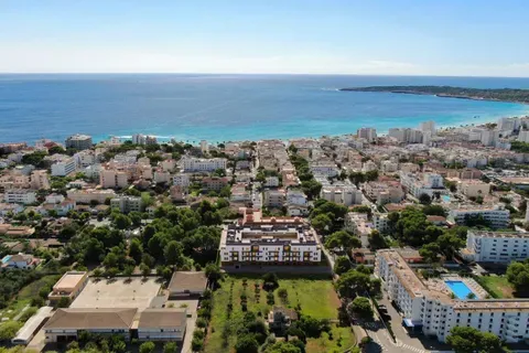Apartment in Son Servera, Mallorca — photo 2