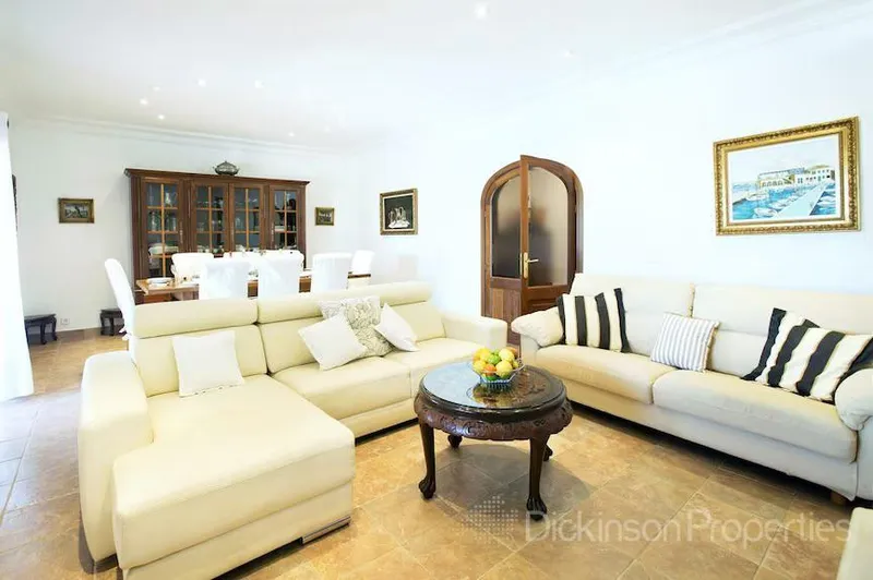 Country Home for Sale in Pollença, Mallorca, Baleares, Spain — photo 6