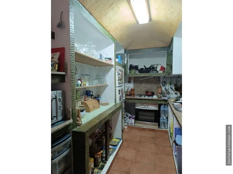 Country house for sale in Diseminado Sector 2 — photo 7