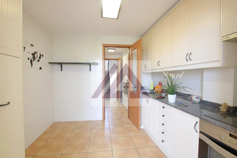 Apartment for sale in Santanyi — photo 1