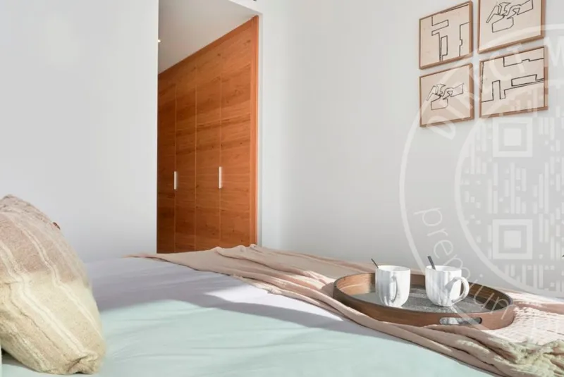 251014 – New Build Ground Floor Apartment — photo 7
