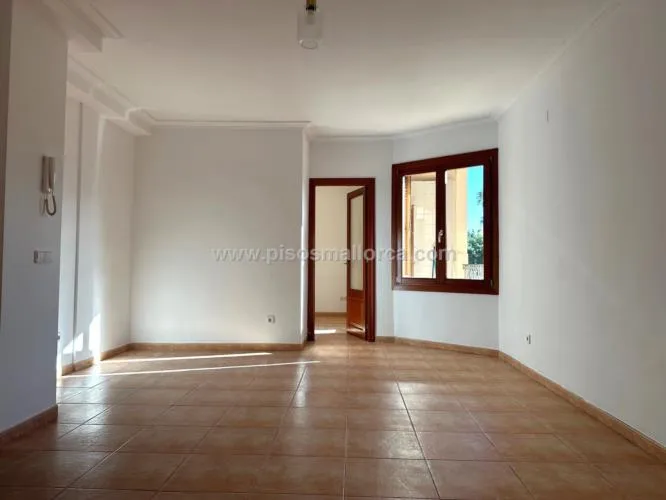 Apartment in Marratxí, Portol area — photo 6