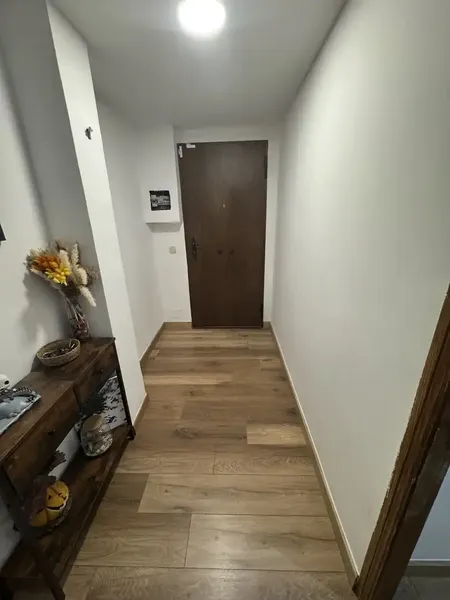 Apartment for sale on the first floor with elevator in the Soledad Norte area — photo 2