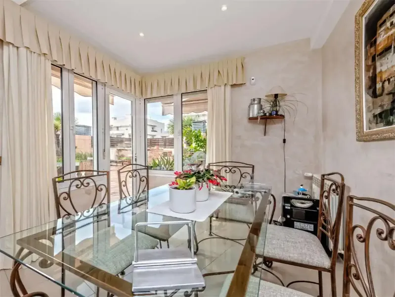 🏡 Particular vende amplio ático dúplex en zona Son Dameto – Palma de Mallorca — photo 3