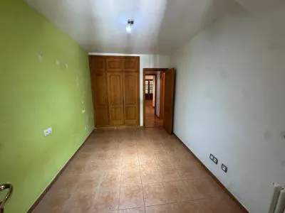 Ground floor apartment - Puigpunyent , Built Surface 18m 2 , 3 Bedrooms, 1 Bathrooms, 25 Distance to the sea. — photo 6