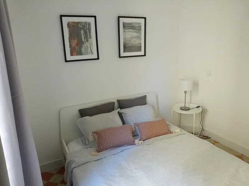 Semidetached House in Andratx, Province of Balearic Islands — photo 12