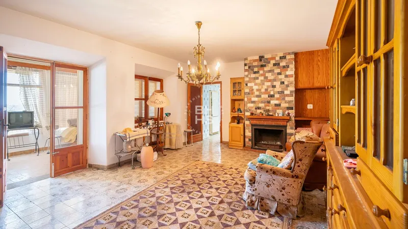 Plot for sale in Galilea — photo 10