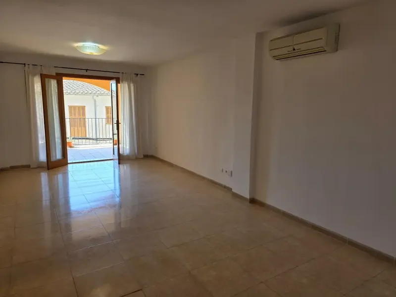 PISO EN SANTA MARÍA — photo 6