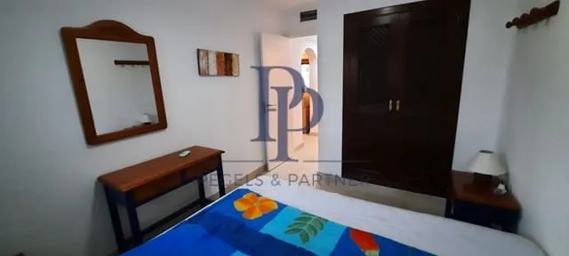 Terraced Villa for sale in Cala d'Or, Santanyí, Mallorca — photo 7