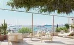 Ground Floor for sale in Es Jonquet — photo 1