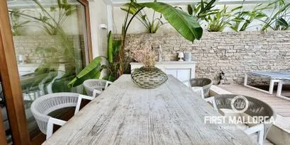 Real estate picture 0 Ref. No. 81537 — photo 4