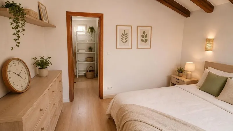 Luxury home in Calvià, Province of Balearic Islands — photo 5