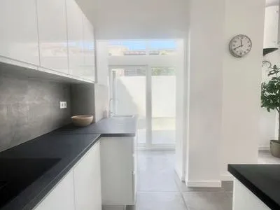 Palma Ground Floor Santa Catalina — photo 9