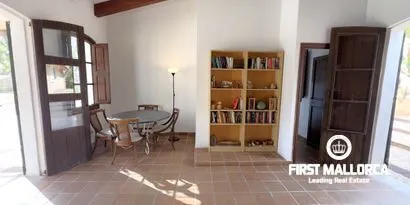 Country estate in Paquera with holiday rental license — photo 7