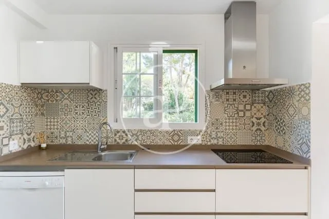 Apartment for rent in Palmanova, Calvià — photo 5