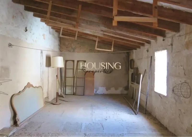 Village house in Campos — photo 11
