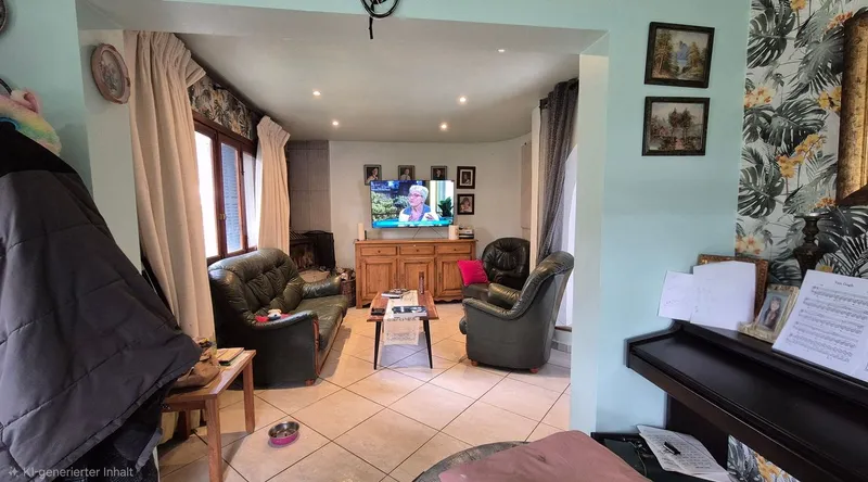 Real estate picture 0 Ref. No. 80776 — photo 6