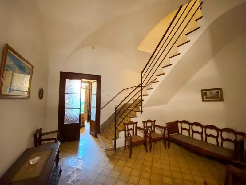 Luxury home in Porreres, Province of Balearic Islands — photo 5