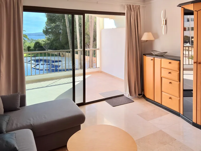 Charming apartment for rental — photo 7