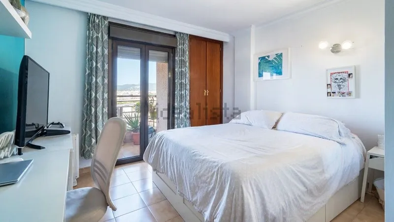 Flat / apartment in Bons Aires, Palma de Mallorca — photo 8