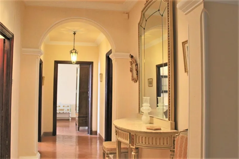Manor house with commercial premises in the heart of Sóller — photo 10