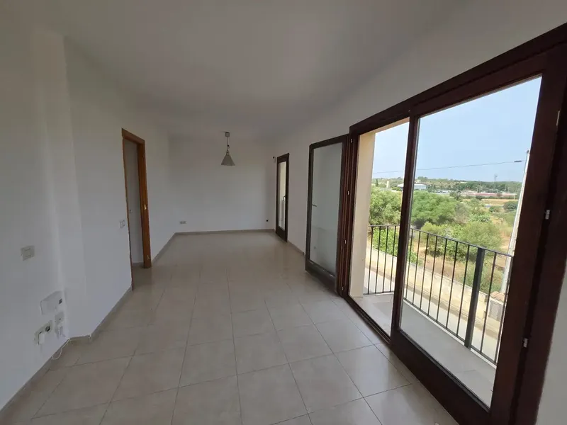 Investor group apartment — photo 8