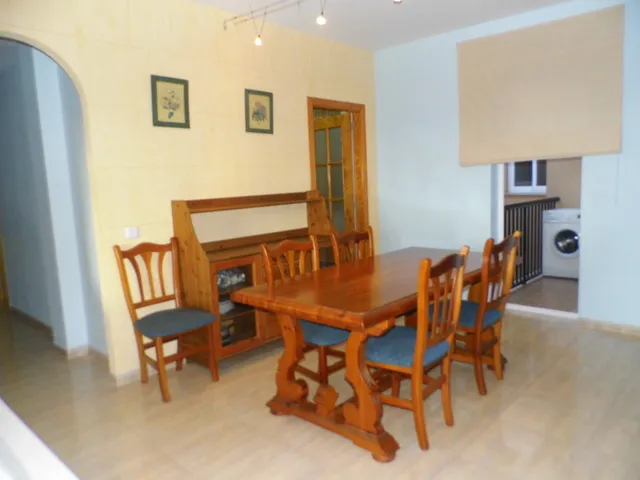 Modern apartment in Santanyi with beautiful views – AP 18 CM — photo 9