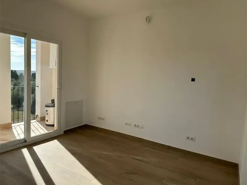 NO INMOBILIARIAS — photo 9