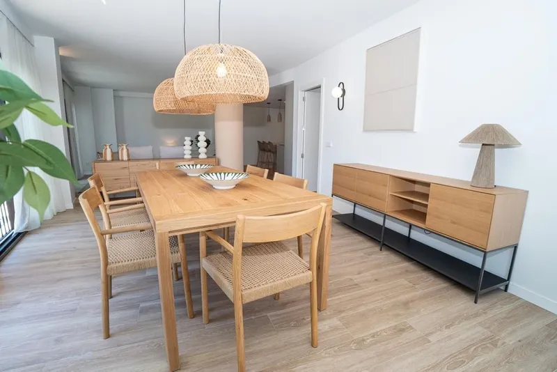 Apartment in Port de Sóller, Province of Balearic Islands — photo 10
