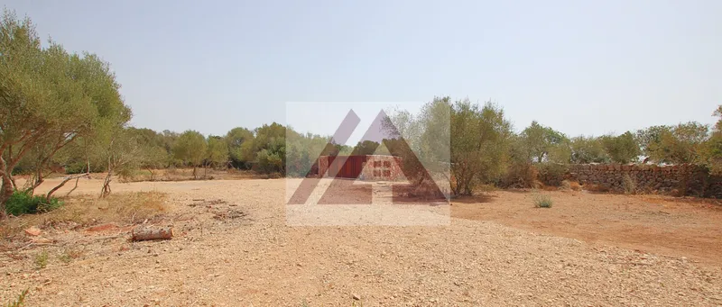 Country house for rent in Portocolom — photo 5