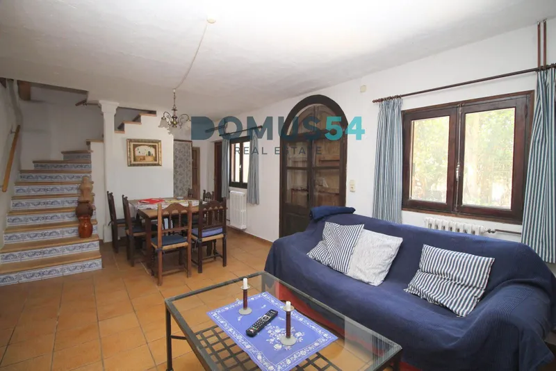 villa in Sa Pobla — photo 6