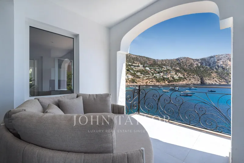 Apartment for Sale in Port d'Andratx — photo 12