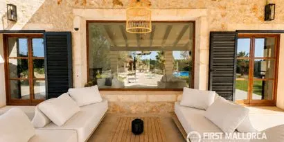 Real estate picture 0 Ref. No. 84004 — photo 10