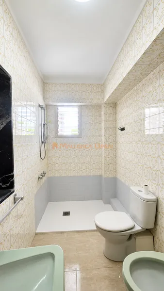 Apartment for sale in Porto Cristo with views of the Riuet — photo 3